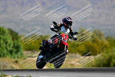 media/Mar-25-2024-Moto Forza (Mon) [[8d4319bd68]]/4-Novice Group/Session 2 (Turn 9 Entry)/